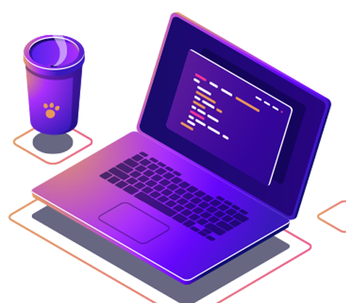 Websites