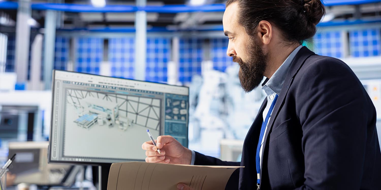 Advantages of Offshoring IT services